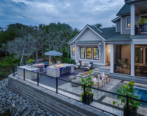 2025 hgtv dream home location|HGTV Dream Home 2024: Location Announcement .